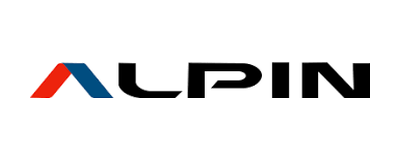 Alpin